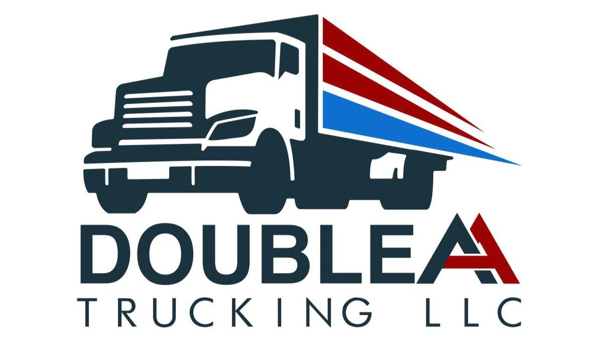 Double aa trucking Llc